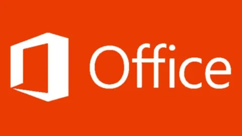 Office 2013, ecco i prezzi di tutte le versioni