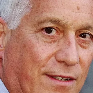 Walter Isaacson: Google è più innovativa di Apple