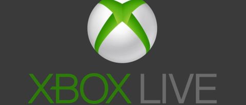 Xbox Live Gold, eliminato l'abbonamento annuale