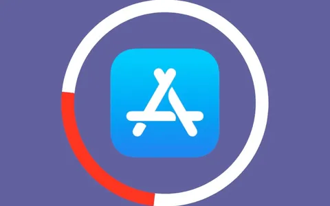 iOS 17: Apple potrebbe conformarsi all'UE consentendo il sideloading
