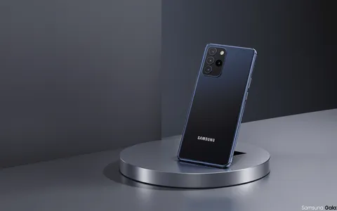 Samsung One UI 8: rivoluzione AI per Galaxy S25, S24 e Fold6