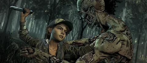 Telltale licenzia anche gli ultimi dipendenti