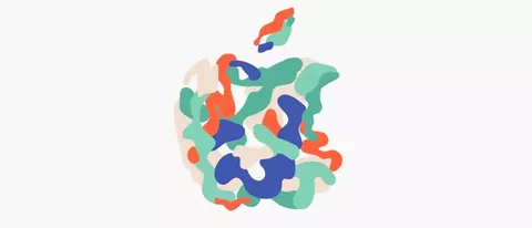iPad Pro: Apple conferma l'evento del 30 ottobre