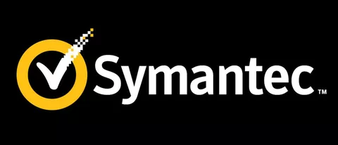 Symantec, spin-off del settore sicurezza e storage