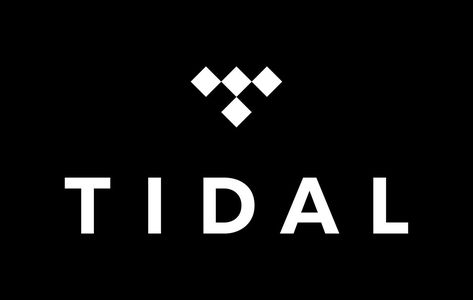 Twitter: il fondatore compra Tidal e punta sulla musica