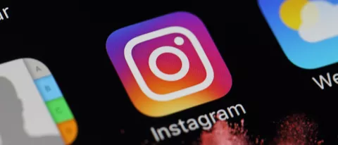 Instagram, 7 giorni per i contenuti delle Storie