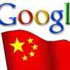 Google: Mp3 in Cina prima delle Olimpiadi