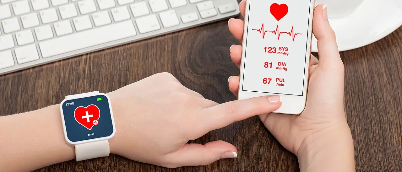 iWatch tra ritardi e zaffiro limitato