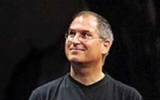 Apple Inc.: l'azienda più innovativa al mondo