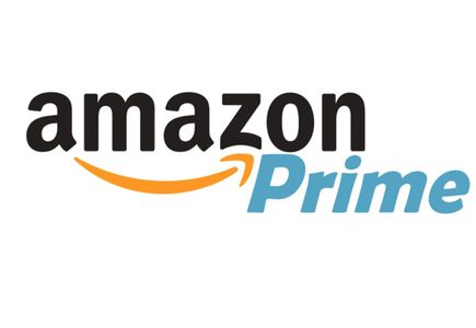 Amazon Prime: attivazione, costi e disdetta dell'account