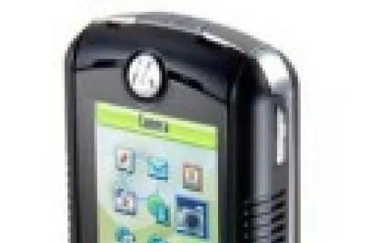 iPhone in commercio da luglio