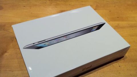 Apple potrebbe introdurre anche un iPad 