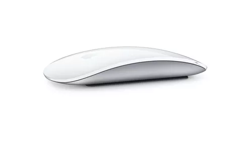 Apple Magic Mouse 2 torna in offerta su Amazon