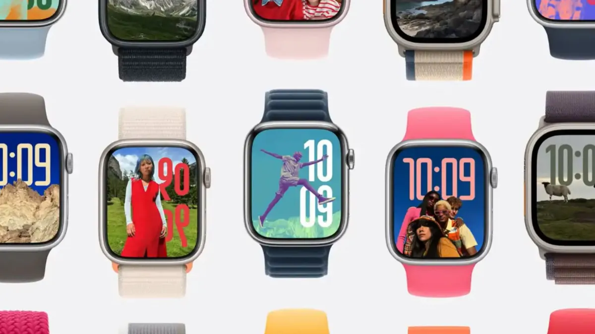 Cambiare suoneria apple watch hotsell