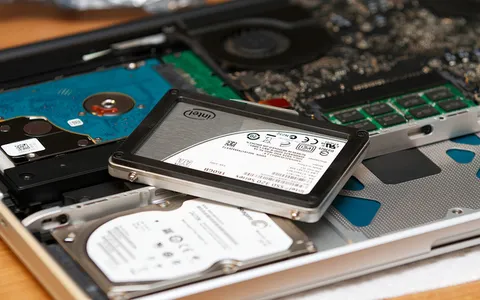 Accessori per iPhone e iPad: i gadget per aumentare lo spazio di archiviazione