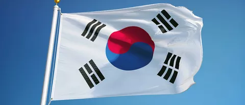 Apple assume da Samsung per crescere in Corea