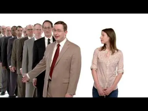 Get a Mac - Elimination