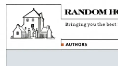 Random House è indecisa sullo sbarcare da subito su iPad