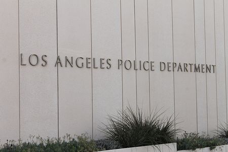 Sblocco iPhone, anche la polizia di Los Angeles è in grado di farlo