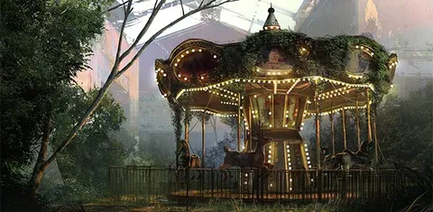 The Last of Us, primi dettagli sui DLC