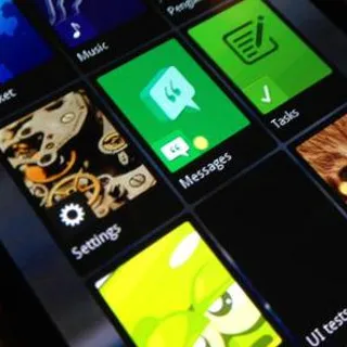 ZTE prepara uno smartphone Firefox OS per l'Europa