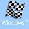 Windows 7 non è più veloce di Vista?
