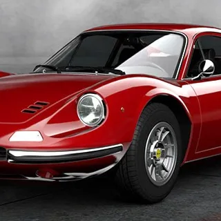Gran Turismo 6: il bug da 20 milioni di crediti