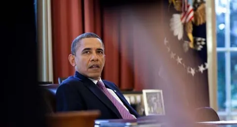 Obama cerca il nuovo Steve Jobs