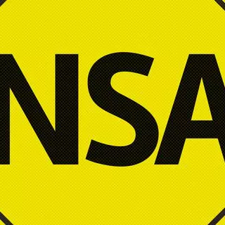Datagate e la bulimia informativa della NSA