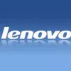 Lenovo apre un nuovo impianto in Polonia