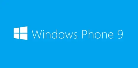 Windows 9 e Windows Phone 9, primi indizi