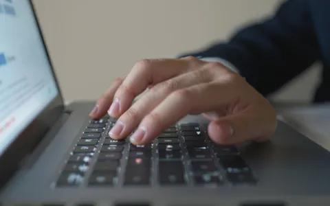 Plex colpita da un nuovo data breach: utenti invitati a cambiare password