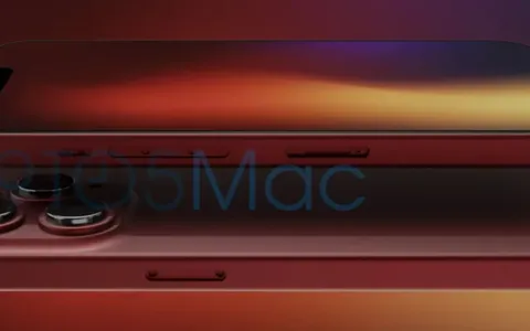 iPhone 15 avrà una colorazione inedita