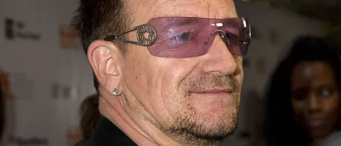 Album U2: Apple rilascia il tool per cancellarlo