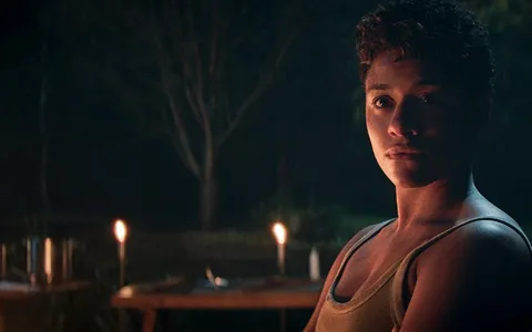 Prime Video, film e serie TV tra il 30 settembre e il 6 ottobre 2024