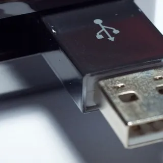 Specifiche USB 3.1: velocità fino a 10 Gbps