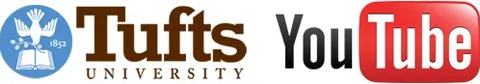 YouTube e i candidati per la Tufts University