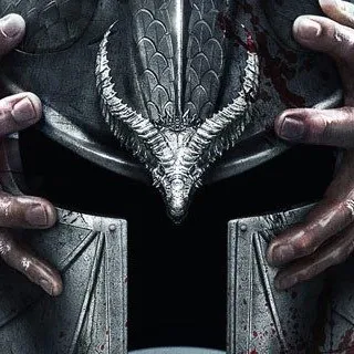 Dragon Age: Inquisition rinviato al 2015?