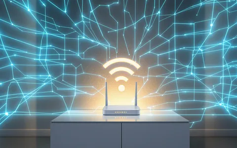 Potenzia il WiFi spendendo pochissimo: Amazon eero 6+ a soli 169,99€