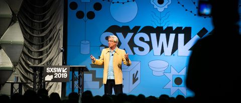 SXSW: conferenza annullata a causa del coronavirus
