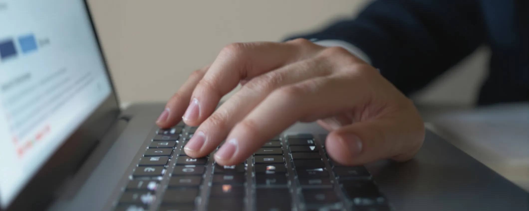 Plex colpita da un nuovo data breach: utenti invitati a cambiare password