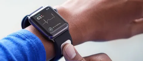 Apple: dall'iPhone all'assistenza sanitaria