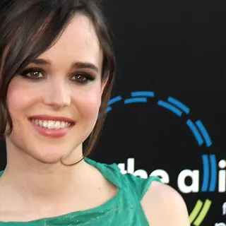 Ellen Page critica The Last of Us