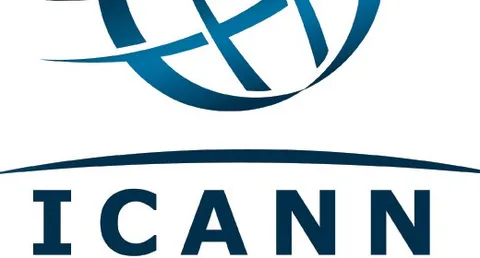 L'ICANN approva: inizia l'era dei .qualunque