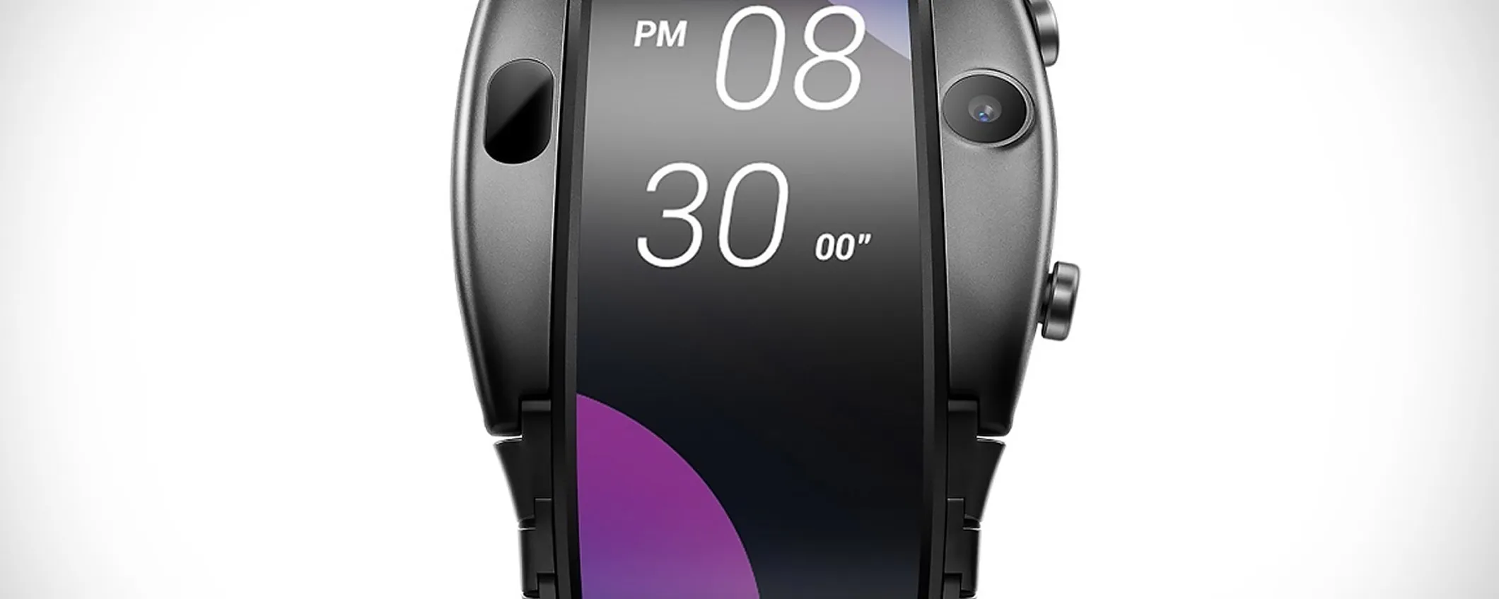 Nubia Alpha - Video di Presentazione Ufficiale