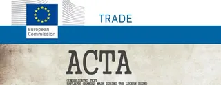 ACTA