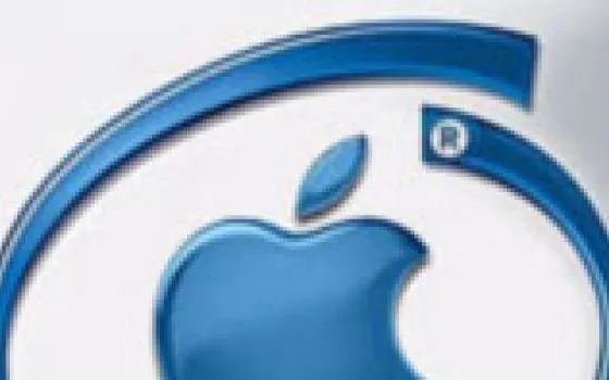 Intel dedica un suo settore ad Apple