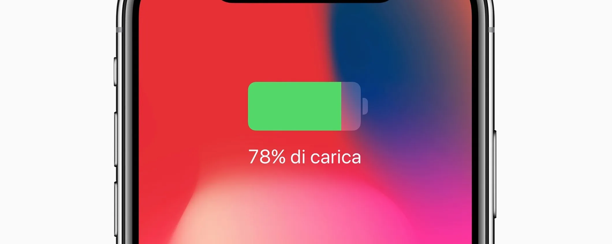 iPhone X, produrlo costa il doppio rispetto ad iPhone 7