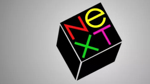 Oggi, nel 1996, Apple acquisiva NeXT