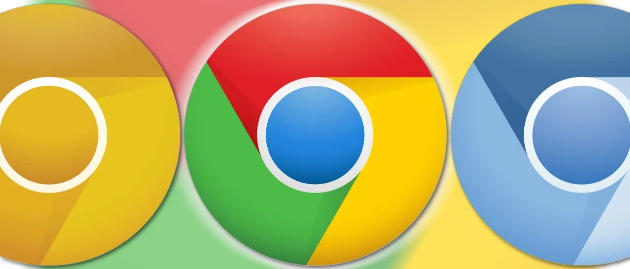 Chrome 33 per Windows: estensioni solo da CWS